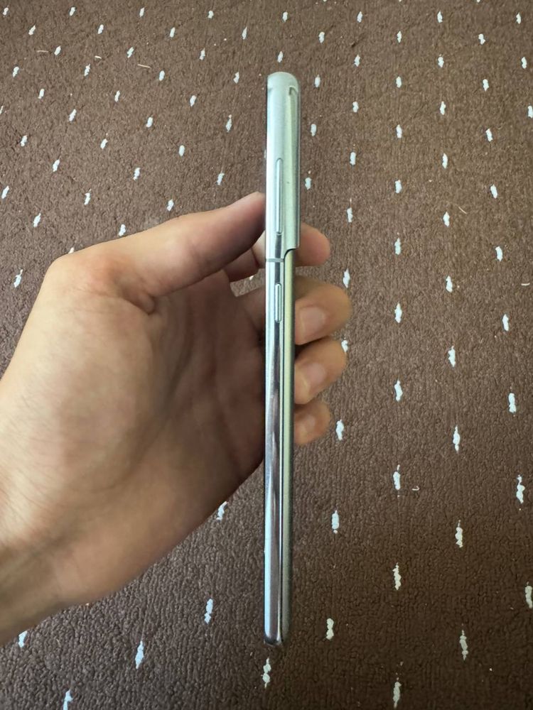 S21 plus 5g samsung