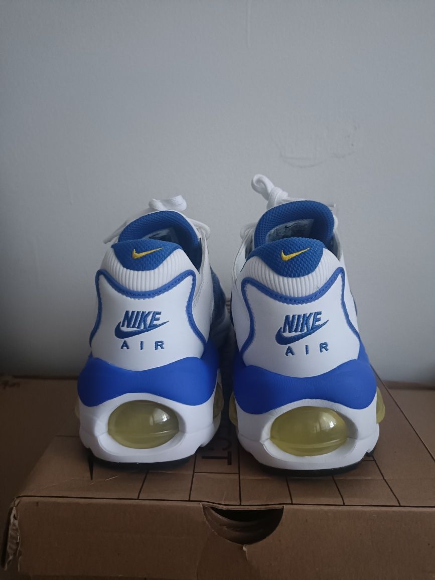 Nike Air Max TW номер 41, 42