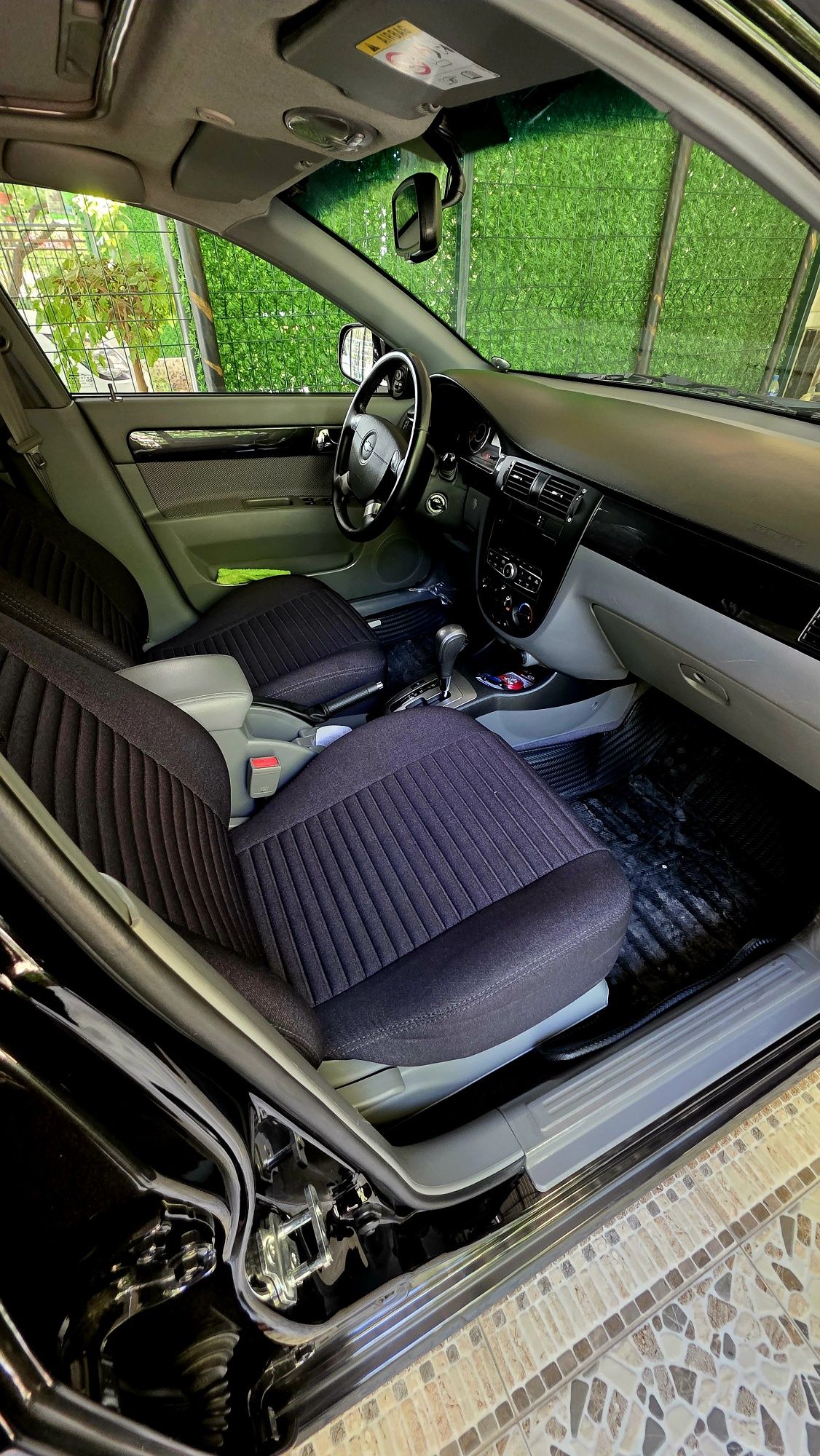 Gentra 3-pazisa ELEGANT plus 2021yil prabek 28.500km xalol