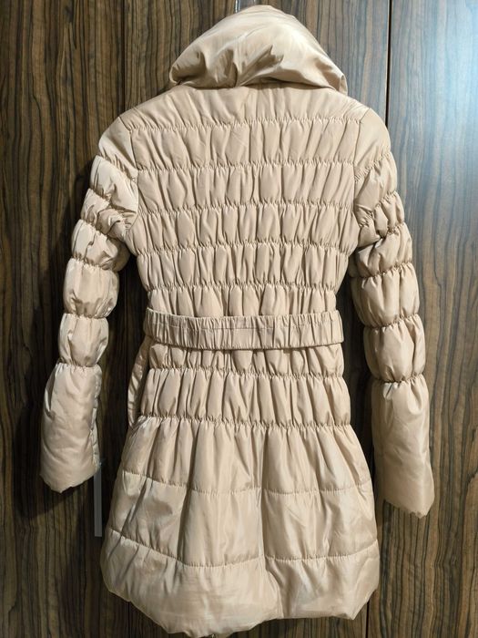 Дамско яке, размер S