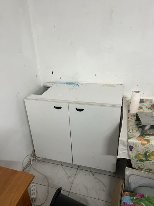 Продается шкаффы