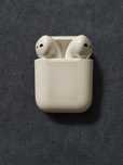 White AirPods 1 Original