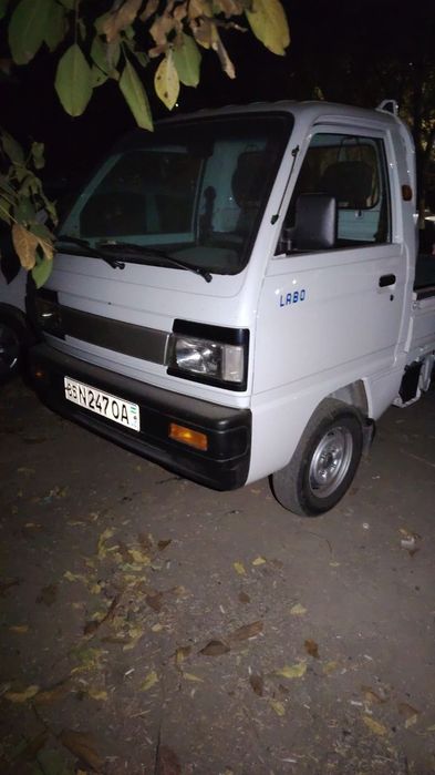 Labo 2024 Obmen Naxt Kridit bor