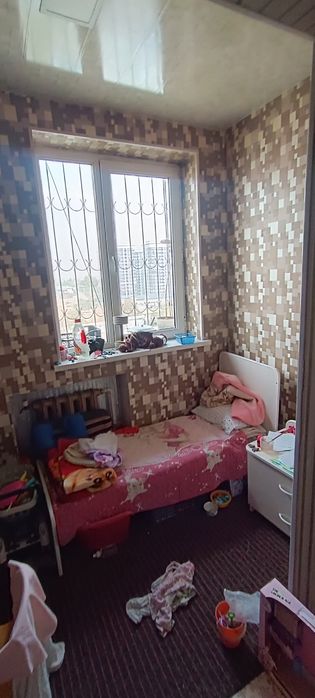 Аренда 2/9/9 Юнусабад 16 метро Туркестан