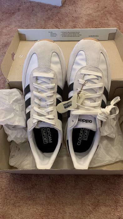 Маратонки Adidas run 70’s нови