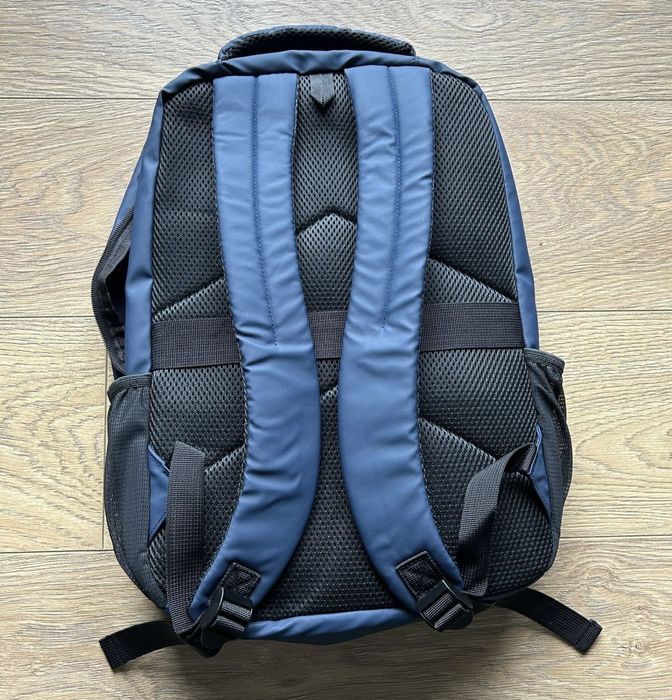 Rucsac laptop 15,6 inch
