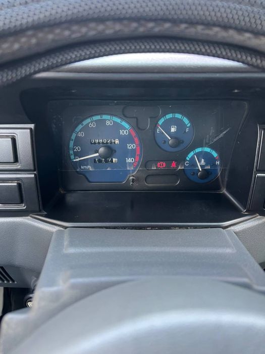 Damas 2021 yil Дамас 2021 йил