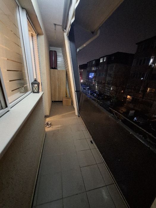 2 Camere Metrou Berceni cu Parcare si Centrala