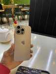 Iphone 15 PRO MAX 256GB ideal 100|100