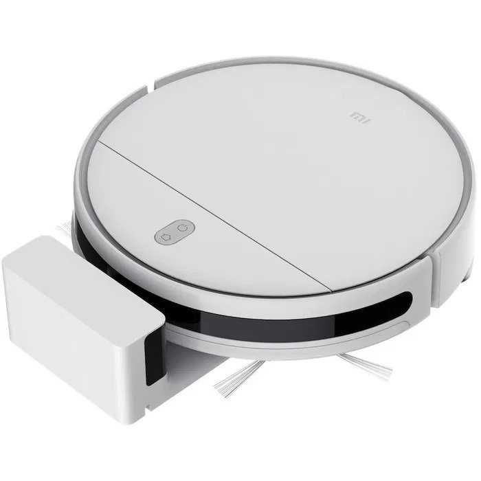 Xiaomi Mi Robot Vacuum-Mop Essential