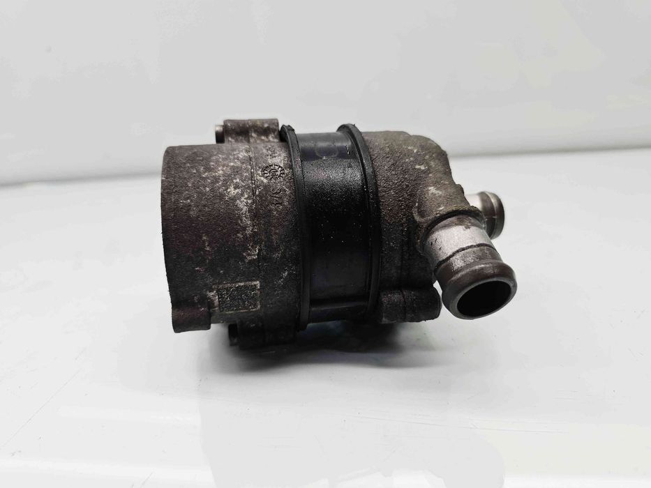 Pompa recirculare apa  AUDI Q5 (8RB) [ Fabr 2008-2016] 4H0965567A 2.0