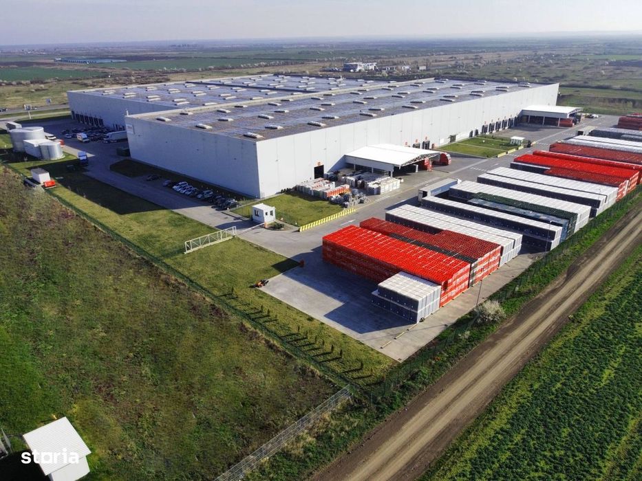 PropertyLab vă oferă un spațiu mp