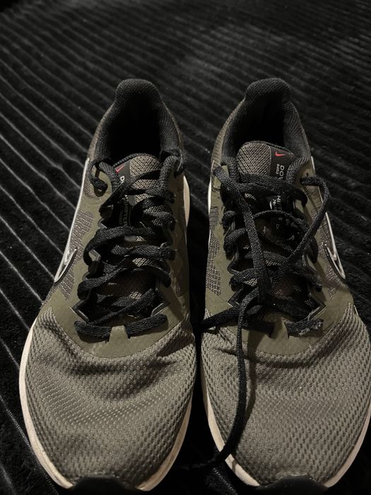 Маратонки мъжки Nike 42,5 номер