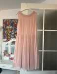 Rochie eleganta esprit