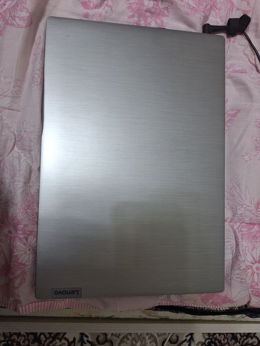 Ноутбук Lenovo intel core i5