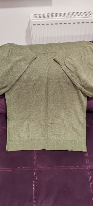 Pulover bărbat L Tom Tailor