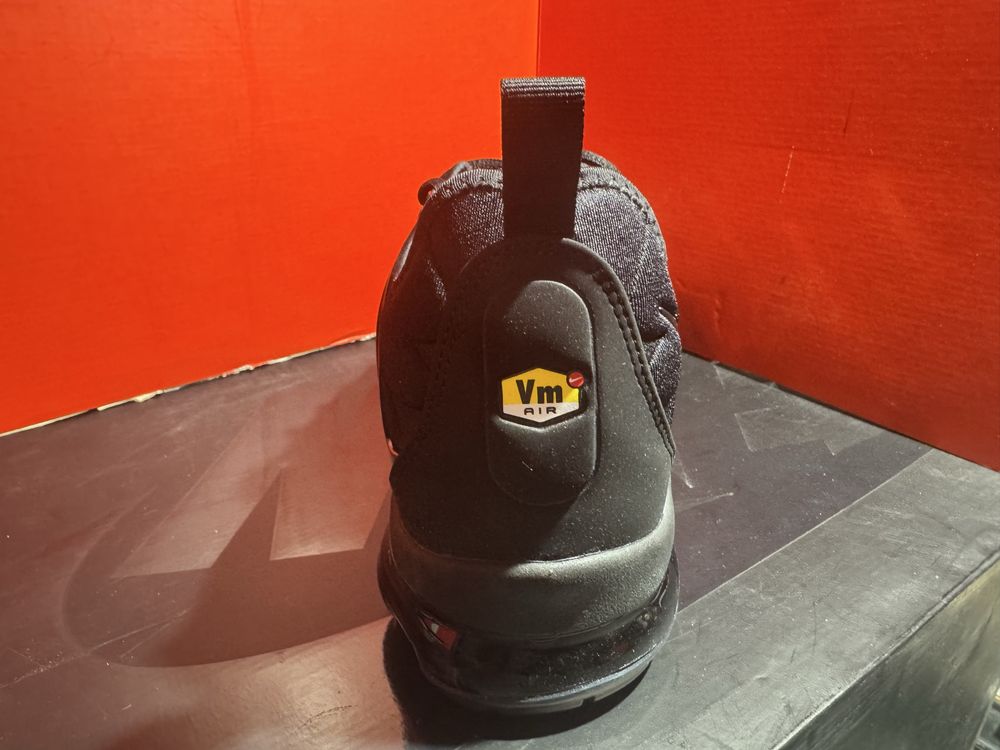 Оригинални! Nike Air Vapormax Plus - 48.5 ShoeMag