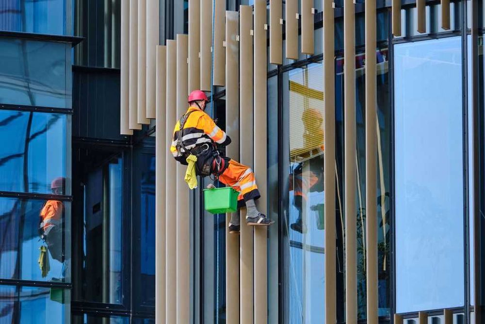 Alpinism utilitar-Alpinist utilitar-Alpinisti utilitari