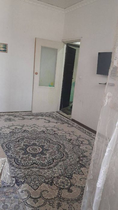 Чиланзар 3 ‼️ 2/4/4 Тц Макро Гагарина Метро Хамза 5 минут