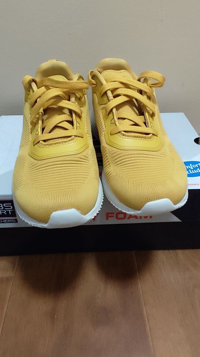 Дамски маратонки Skechers