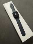 Apple Watch SE2 44mm