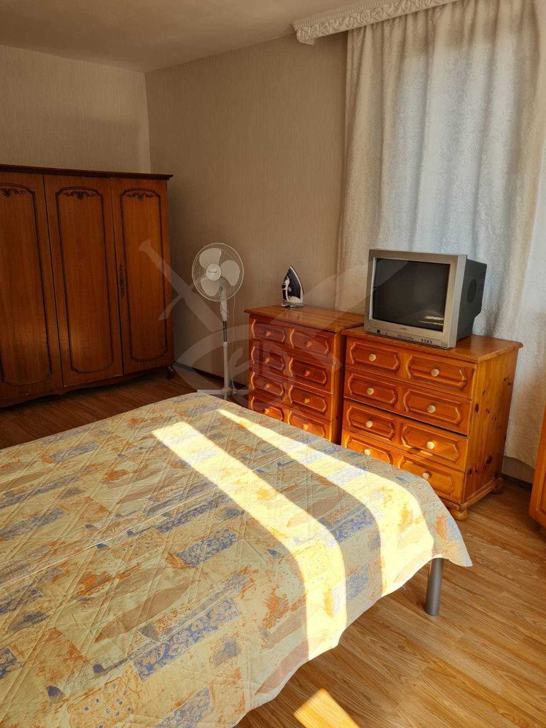 Продава се Къща в с. Тънково, Област Бургас - 180 кв.м за 1056 €/кв.м - Снимка #4