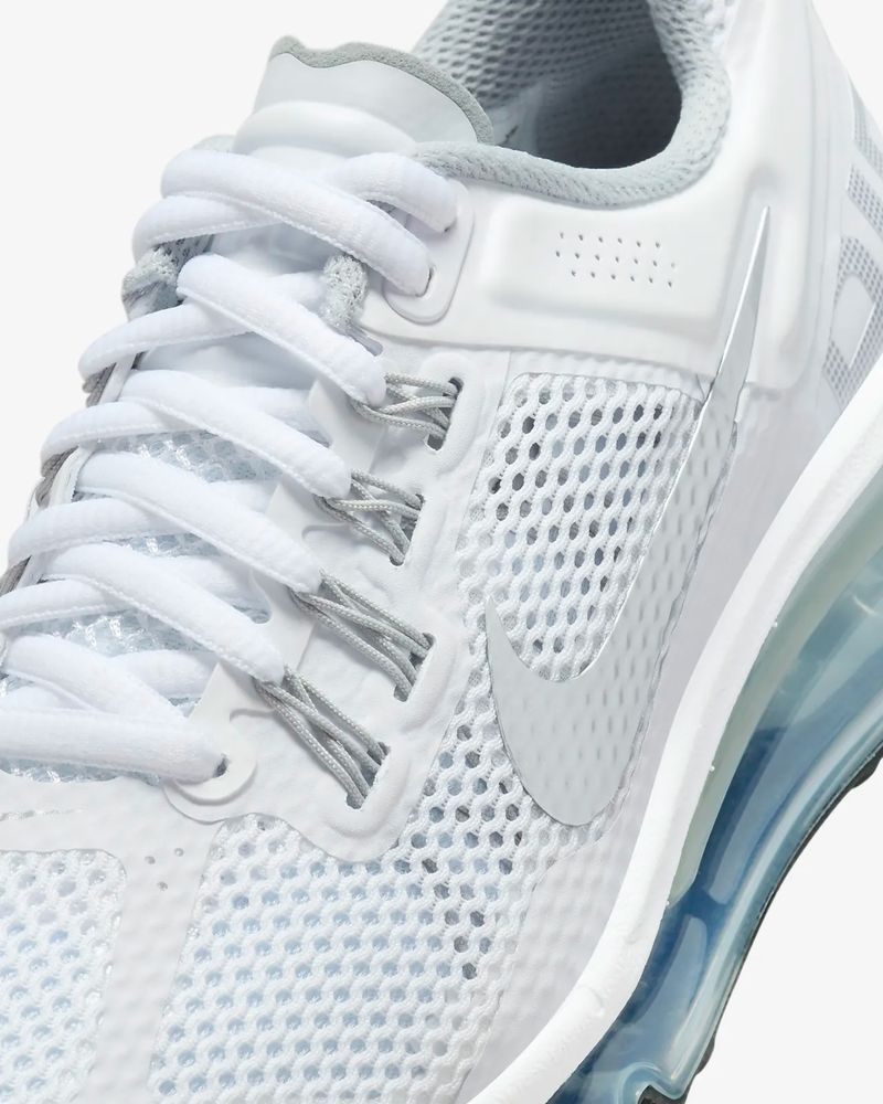 Nike Air Max 2013 - 38.5 Номер Оригинални