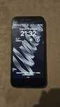Apple iPhone SE 2020