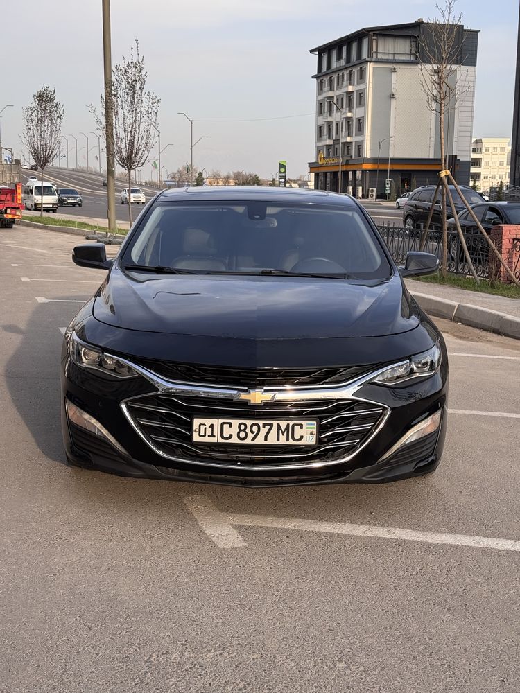 Рент кар/malibu/прокат авто/сухой аренда/автопрокат/аренда/rent car!