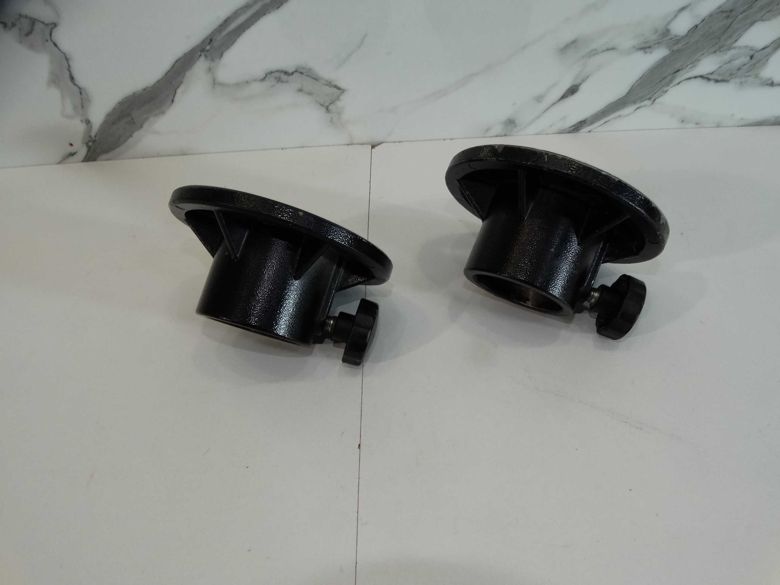 Глава за статив Hilti PA 940 - 5/8 "
