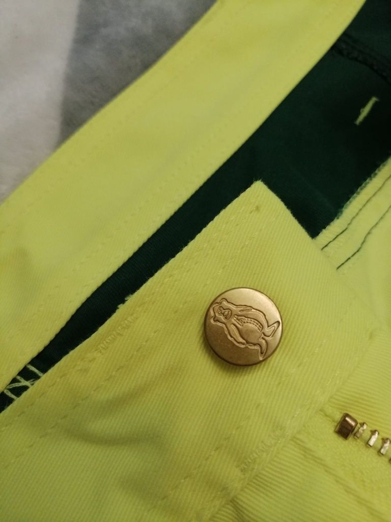 MASCOT WORKWEAR pantaloni 56 bărbați TOP lucru | transport GRATUIT‼️