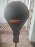 Sac de box reglex