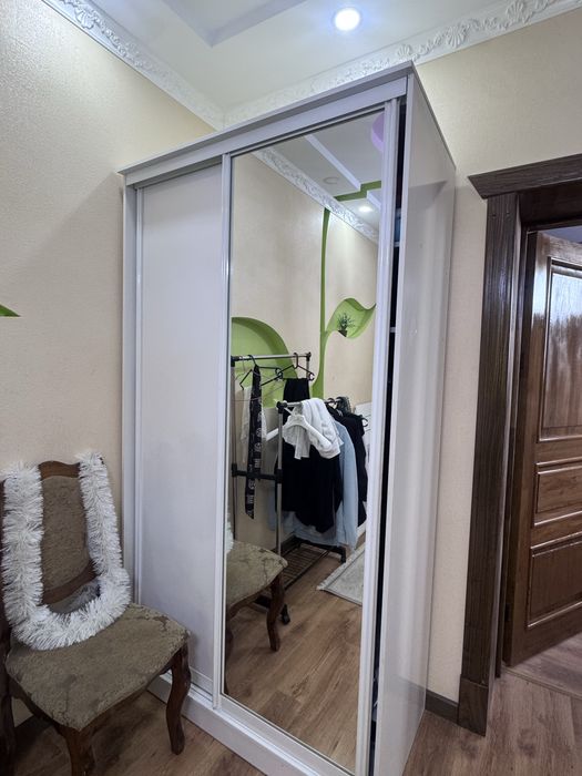 Продажа мебель для комнат