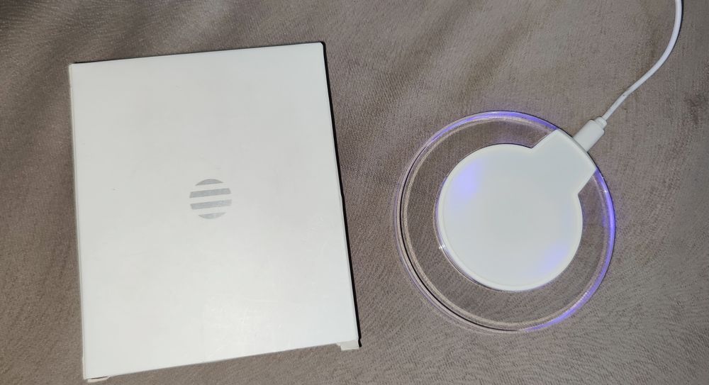 Супер /Промо / Пакет Подаръци / ТОП ОФЕРТА