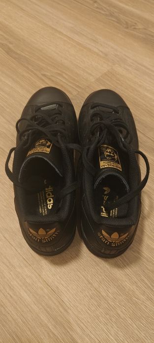 Мъжки маратонки Adidas Stan Smith