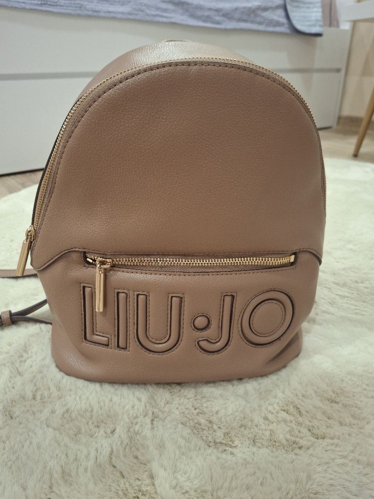 Дамска раница Liu Jo