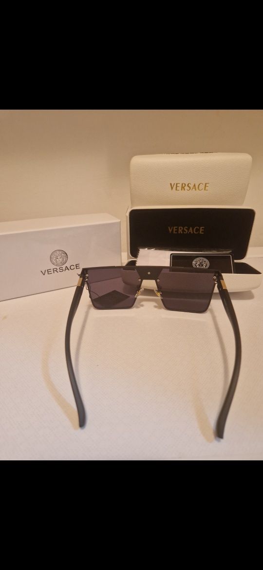 Ochelari Versace