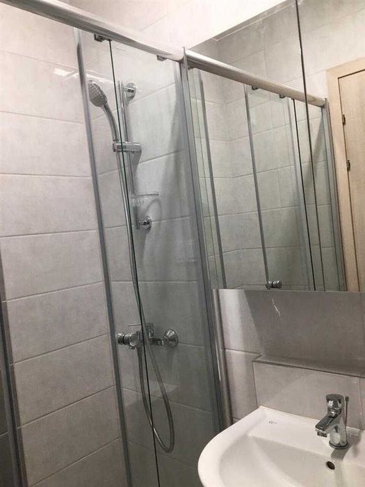 Дава се под наем Двустаен апартамент в Бургас, Лазур - 67 кв.м за 178.5 € - Снимка #2