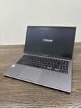 i3 ноутбук ASUS ViviBook F512J, подсветка клавиатуры