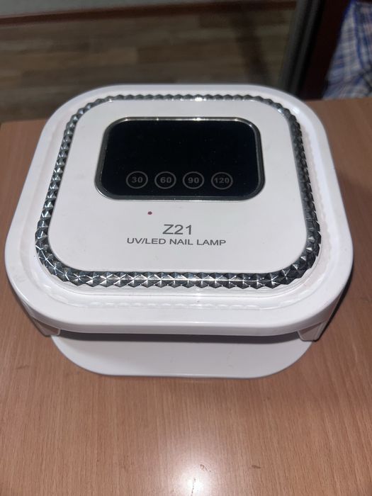 Набор маникюра бағасы келісімді хабарлассаңыздар болады Талдықорған