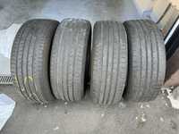 Ocazie! Anvelope vara aproape NOI Toyo Proxes R46 225/55 R19