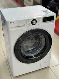 стиральная машина LG 2025 new DD mator бесшумно доставка по город есть