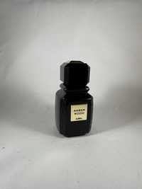 Ajmal Amber Wood 100ml EDP