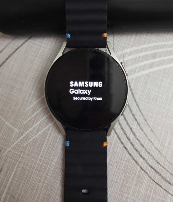 Samsung Galaxy Watch 5 40 mm BT