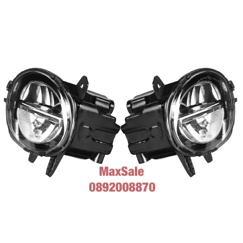 Халогени за BMW F30 F31 F35 F20 F22 LED лед фар крушка