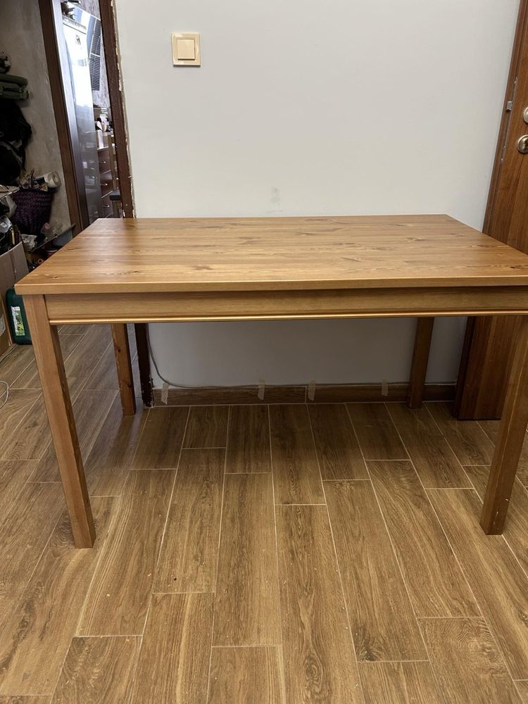 Кухненска маса Ikea