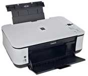 Imprimanta Canon Pixma MP250 ‼️