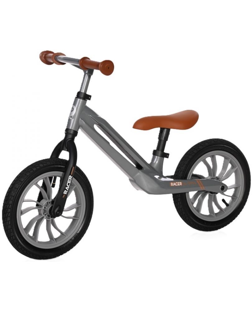 LORELLI RACER Баланс колело