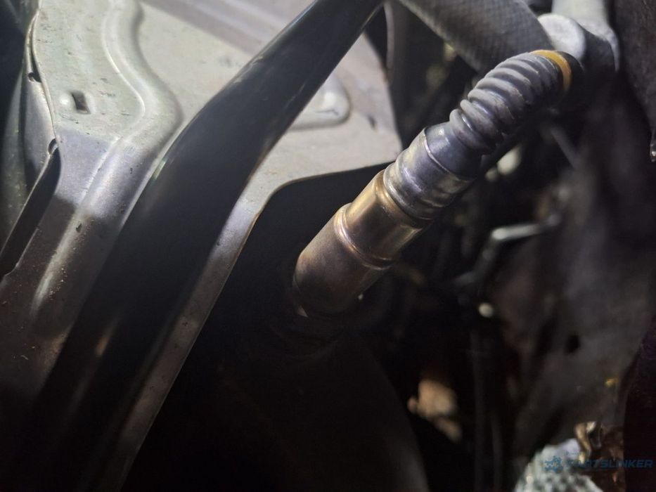 Senzor sonda lambda VOLKSWAGEN TOUAREG 7LA, 7L6, 7L7 2002 - 2013 V6 TDI BKS, CATA