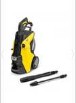 Aparat de spălat cu presiune Kärcher K7 Power Flex 1317-300.0